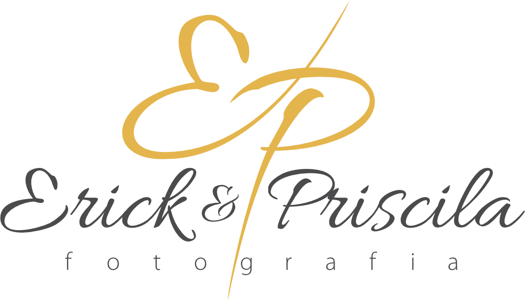 Grupo de 15 objetos (2)