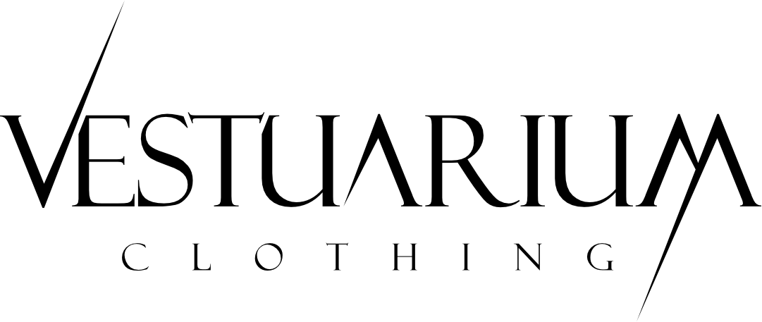 Grupo de 2 objetos (1)