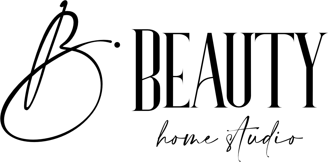 Grupo de 2 objetos (2)