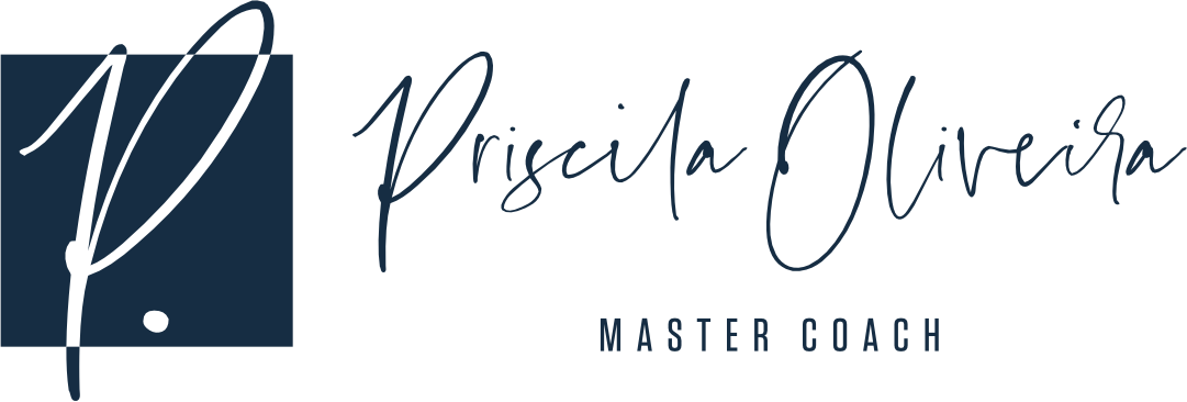 Grupo de 5 objetos (2)